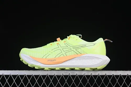 All Categories Asics Asics Series Asics Gel-Trabuco 13 1012B768-300